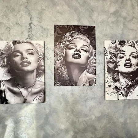 Evelyne - Centro Storico A Due Passi - Μπολόνια