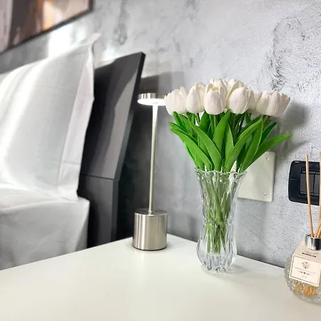 Evelyne - Centro Storico A Due Passi - Διαμέρισμα