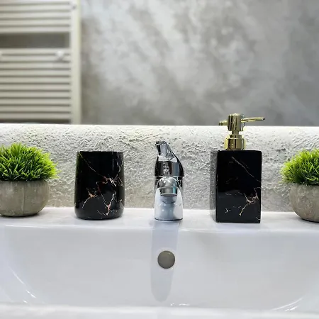 Evelyne - Centro Storico A Due Passi - Μπολόνια