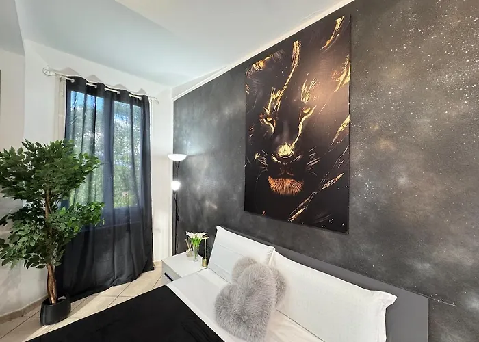 Evelyne - Centro Storico A Due Passi - 아파트 *