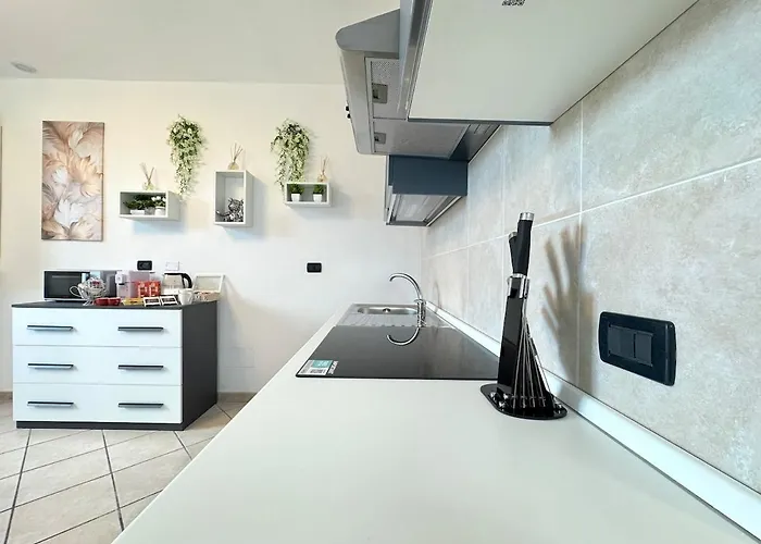 Apartment Evelyne - Centro Storico A Due Passi - Bologna