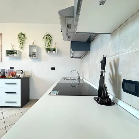 Apartamento Evelyne - Centro Storico A Due Passi - Bolonia